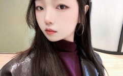 青青草vip破解版